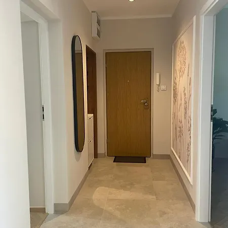 Apartament Kopernika Olsztyn  Exterior photo